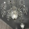 https://cdn-ostrovok-ru-ion.test.edgekey.net/t/100x100/hotel_review/96/65/9665a2d86482899fff1fe7f62d82fb1323a50599.JPEG