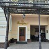 https://cdn-ostrovok-ru-ion.test.edgekey.net/t/100x100/hotel_review/96/65/9665fdccebd2dc36bf673c381fedf19e71b16c33.jpeg