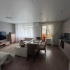https://cdn-ostrovok-ru-ion.test.edgekey.net/t/100x100/hotel_review/96/66/9666bd464fbb022c066c3b0d8743048d29d38907.JPEG