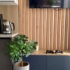 https://cdn-ostrovok-ru-ion.test.edgekey.net/t/100x100/hotel_review/96/67/96674938edb5e28a144e1f7a149794d4a7c905f2.jpeg