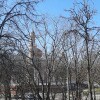 https://cdn-ostrovok-ru-ion.test.edgekey.net/t/100x100/hotel_review/96/67/9667f39a74c6e193d03042ed98568d0f76164a6c.jpeg