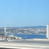 https://cdn-ostrovok-ru-ion.test.edgekey.net/t/100x100/hotel_review/96/68/96680ca2d621a3fb501c7d9afc00a2fff5eb3c16.JPEG