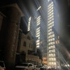 https://cdn-ostrovok-ru-ion.test.edgekey.net/t/100x100/hotel_review/96/68/9668a771ed63ed26260aa1e9c374bb49654e56bf.JPEG
