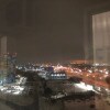 https://cdn-ostrovok-ru-ion.test.edgekey.net/t/100x100/hotel_review/96/68/9668df8be1b2d29e6e7de15dfb501f1cb4211e88.JPEG