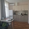 https://cdn-ostrovok-ru-ion.test.edgekey.net/t/100x100/hotel_review/96/69/96695942c67d4ef56b75b4900b6d54b3f3b5140f.JPEG
