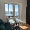 https://cdn-ostrovok-ru-ion.test.edgekey.net/t/100x100/hotel_review/96/69/9669747ef7265c4da4509187f2ac81a7ba66073d.JPEG