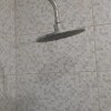 https://cdn-ostrovok-ru-ion.test.edgekey.net/t/100x100/hotel_review/96/6a/966ac84a921f8feac92093b89a124472414b5d21.JPEG