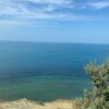 https://cdn-ostrovok-ru-ion.test.edgekey.net/t/100x100/hotel_review/96/6b/966b40952881f55ce6d75f1b98aaf0f5b981d618.JPEG