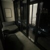 https://cdn-ostrovok-ru-ion.test.edgekey.net/t/100x100/hotel_review/96/6b/966b915c6ff05cc5086502581f5b79d9cf5b95dc.JPEG