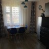 https://cdn-ostrovok-ru-ion.test.edgekey.net/t/100x100/hotel_review/96/6c/966cf448e2d9496c04dc159883fe626ad2453923.JPEG
