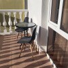 https://cdn-ostrovok-ru-ion.test.edgekey.net/t/100x100/hotel_review/96/6d/966d0e2df0c4b4b1996a712814674fd78fe5425d.JPEG