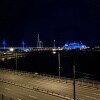 https://cdn-ostrovok-ru-ion.test.edgekey.net/t/100x100/hotel_review/96/6d/966d723d1b7a36d9ce9d67a1ec3af0d76b22d2aa.JPEG