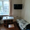 https://cdn-ostrovok-ru-ion.test.edgekey.net/t/100x100/hotel_review/96/6d/966da474cd5d1b6916186179f4c3bbc00c2a8948.JPEG