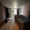 https://cdn-ostrovok-ru-ion.test.edgekey.net/t/100x100/hotel_review/96/6d/966da9fad62d9659bdfac8d91d728cfaaf0c6923.JPEG