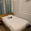https://cdn-ostrovok-ru-ion.test.edgekey.net/t/100x100/hotel_review/96/6d/966decaf58a285f83e51bf4b12f10899e1744d43.JPEG