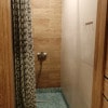 https://cdn-ostrovok-ru-ion.test.edgekey.net/t/100x100/hotel_review/96/6f/966fbd2859c9d46e82c0efce9ce5a1ee748713a6.JPEG