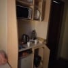 https://cdn-ostrovok-ru-ion.test.edgekey.net/t/100x100/hotel_review/96/70/9670e412cc8da955e2a1ab0b8634dbcee76ad17a.jpeg