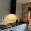 https://cdn-ostrovok-ru-ion.test.edgekey.net/t/100x100/hotel_review/96/70/9670e81e60ad837caa06a341b63e654955d2a1ca.JPEG