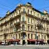 https://cdn-ostrovok-ru-ion.test.edgekey.net/t/100x100/hotel_review/96/71/96711b51e8f1af68de875f3816384c9a9734e8eb.JPEG