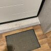 https://cdn-ostrovok-ru-ion.test.edgekey.net/t/100x100/hotel_review/96/71/9671afe00eea284a44617b948e4f058f5ea3ac1a.jpeg