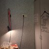 https://cdn-ostrovok-ru-ion.test.edgekey.net/t/100x100/hotel_review/96/71/9671d5334d94ffe06641f889e22279970eaa500e.JPEG