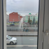 https://cdn-ostrovok-ru-ion.test.edgekey.net/t/100x100/hotel_review/96/72/9672b96c58b2b3ea0fbe7ad92ea2063d1e5551b5.WEBP
