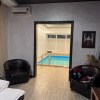 https://cdn-ostrovok-ru-ion.test.edgekey.net/t/100x100/hotel_review/96/73/9673c61b6700ea6a64353ee924a7131ba215b609.JPEG