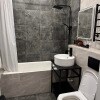 https://cdn-ostrovok-ru-ion.test.edgekey.net/t/100x100/hotel_review/96/74/9674149042a6aae049847b3e4778b041c2bfb5a2.JPEG