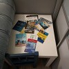 https://cdn-ostrovok-ru-ion.test.edgekey.net/t/100x100/hotel_review/96/75/96750b2ab4c55f5654967a2e2360135e0fea424e.JPEG
