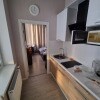 https://cdn-ostrovok-ru-ion.test.edgekey.net/t/100x100/hotel_review/96/75/96752f5661284b128469a51bb018199339efeee1.jpeg