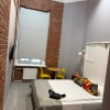 https://cdn-ostrovok-ru-ion.test.edgekey.net/t/100x100/hotel_review/96/76/967632570bf07ffd14ed94005b6202103efee71d.JPEG