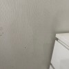 https://cdn-ostrovok-ru-ion.test.edgekey.net/t/100x100/hotel_review/96/77/96771921f48f03b65340dace41e37ee7f2300119.JPEG