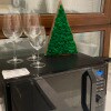 https://cdn-ostrovok-ru-ion.test.edgekey.net/t/100x100/hotel_review/96/77/96772a265ac7ba9014ac1d3bb689774d64f4fa42.JPEG