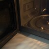https://cdn-ostrovok-ru-ion.test.edgekey.net/t/100x100/hotel_review/96/77/96777fef501266377e78523407a8326daf077497.JPEG