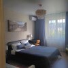 https://cdn-ostrovok-ru-ion.test.edgekey.net/t/100x100/hotel_review/96/78/9678271e92dc5043a0ded4041bef4b9b6c616fdc.JPEG