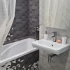 https://cdn-ostrovok-ru-ion.test.edgekey.net/t/100x100/hotel_review/96/78/9678df795fe2b7a1dc5a6e57ba9f756769b68d61.JPEG