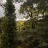 https://cdn-ostrovok-ru-ion.test.edgekey.net/t/100x100/hotel_review/96/79/96792b5c19b999a92b91e1c50c778198f5ed90ec.JPEG