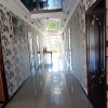 https://cdn-ostrovok-ru-ion.test.edgekey.net/t/100x100/hotel_review/96/7b/967b00ba5f640c9331e832df1817ccce10053d1b.JPEG