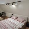 https://cdn-ostrovok-ru-ion.test.edgekey.net/t/100x100/hotel_review/96/7b/967b31a8493e880a73f868c90f90c5764c5694e1.JPEG