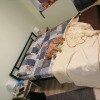 https://cdn-ostrovok-ru-ion.test.edgekey.net/t/100x100/hotel_review/96/7b/967bc1a283e9934be4aa88d5bad4b15fd76980c5.jpeg