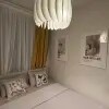 https://cdn-ostrovok-ru-ion.test.edgekey.net/t/100x100/hotel_review/96/7d/967dd76352d43a2e88ade55bd09868eae5be0fcf.JPEG