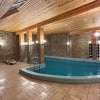 https://cdn-ostrovok-ru-ion.test.edgekey.net/t/100x100/hotel_review/96/7f/967f7a6b1598ff0f86f78fc6748070e45bf898c8.JPEG