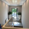 https://cdn-ostrovok-ru-ion.test.edgekey.net/t/100x100/hotel_review/96/80/9680900d0d702473af74407c66ba0e5dd0693310.jpeg