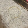 https://cdn-ostrovok-ru-ion.test.edgekey.net/t/100x100/hotel_review/96/80/9680d46e3b9b34e71bc1f11d9b0b4ea5cbc124c4.JPEG