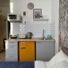 https://cdn-ostrovok-ru-ion.test.edgekey.net/t/100x100/hotel_review/96/80/9680d8fb9bf9abaa276762fb260e33f93329ed0a.JPEG