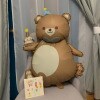 https://cdn-ostrovok-ru-ion.test.edgekey.net/t/100x100/hotel_review/96/80/9680fdcd829b48e64739cddc8f185b463da7afa2.JPEG
