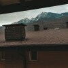 https://cdn-ostrovok-ru-ion.test.edgekey.net/t/100x100/hotel_review/96/81/96810083fe3b4994bf28d1dfde12dcad142d5fc4.jpeg