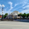 https://cdn-ostrovok-ru-ion.test.edgekey.net/t/100x100/hotel_review/96/81/9681c7c75d95a69409e74ea7ca7ff1e282314b36.jpeg