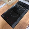 https://cdn-ostrovok-ru-ion.test.edgekey.net/t/100x100/hotel_review/96/82/96825b4e45f6f3f47a9f919fe313541f2419e94c.JPEG