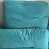 https://cdn-ostrovok-ru-ion.test.edgekey.net/t/100x100/hotel_review/96/82/9682a781cdabaa8db431749536aad1263ccb1eff.JPEG